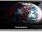 LENOVO Idea Tab A2109A