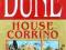 DUNE. HOUSE CORRINO; Brian Herbert, Kevin K. Ander