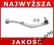 LEMFORDER DRĄŻEK WAHACZ ZBIEŻNOŚCI TYŁ M ML W163 !