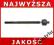 TRW DRĄŻEK KIEROWNICZY MERCEDES VITO VIANO 639 L=P