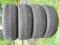 Felgi opony zimowe 15 Audi A4 VW Passat 5x112