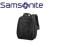 SAMSONITE PRO-DLX 4 M  14,1