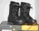 Buty snowboardowe HEAD ZORA rozm. 38 24,5 OKAZJA