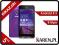 Fioletowy Smartfon ASUS ZENFONE 5 A501CG Intel 3G