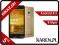 Złoty Smartfon ASUS ZENFONE 5 A501CG IPS Intel 3G