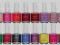 lakiery hybrydowe IBD shellac JUST GEL POLISH lakiery hybrydowe IBD shellac JUST GEL POLISH