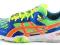 Buty do badmintona ASICS GEL-BLADE 4 7030 2014 (Ro