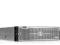 Dell  Macierz MD1000 2xPSU 2xEMM Gwarancja 36m-cy