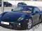 PORSCHE CAYMAN 981 2013 PDK, BOSE Przebieg: 4950km