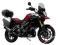 Suzuki DL 1000 V-Strom abs PROMOCJA !!!