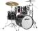 ddrum Dominion Maple Black / GSZ