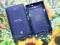 100% Oryginalna Obudowa Tył HTC 8S WP8S A620E 'A'