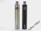 BATERIA EVOD SMART 1600mAh do e-papierosa