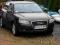 AUDI A4 DIESEL SUPER STAN 143 KM