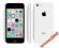 NOWY APPLE IPHONE 5C 8GB FOLIA WHITE GW PL ŚLĄSK