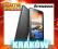 Tablet Lenovo A3500L 7' IPS 4x1,2GHz 8GB GPS