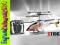 HELIKOPTER SYMA S110G ORYGINALNY 2 KOLORY