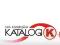 KATALOGIK.PL - SUPER DOMENA +  SERWIS WWW. BCM!