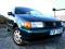 Vw POLO 1.4 Klima Super Okazja!!!