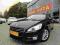 PEUGEOT 508 ! XENON + LED ! NAVI ! 163 KM ! 2011 !