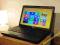 Toshiba C660, Intel Core i5, GF 2 GB, WIN 7, WIN 8