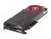 MSI Radeon R9 290 4GB DDR5 4K 2lata gwarancji