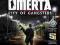 Omerta: City of Gangsters X360 JAK NOWA OKAZJA