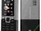 Sony Ericsson T280i, Wrocław, Gwarancja, FV23%