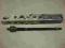 DRĄŻEK KIEROWNICZY VW GOLF IV 97- BORA 99-