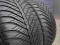 Opony Goodyear Vector 4Seasons 225/50 R17