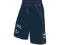 Spodenki CAMPUS JERSEY SHORT (YTH)