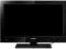 TV LED 24