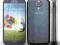 NOWY POLSKI GALAXY S4 I9505 LTE 16GBbezSIM WROCLAW