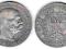 Austria - 5 koron 1900, srebro 0.900
