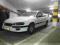 Opel Omega B 2.0+lpg sekwencja