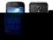 SMARTPHONE SAMSUNG GALAXY TRAND PLUS S7580