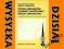 SYNTEZA PREPARATÓW I ELEMENTY ANALIZY ORGANICZNEJ