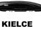 BOX THULE MOTION 800 CZARNY WYSYŁKA GRATIS KIELCE