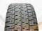 205/75R16C 205/75/16C CONTINENTAL FOUR SEASON 2