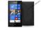 NOWA NOKIA LUMIA 520 GWARANCJA 23% F-VAT NOWA NOKIA LUMIA 520 GWARANCJA 23% F-VAT