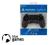 PAD DUALSHOCK 4 NOWY [PS4] SONY BLUEGAMES