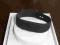 Smartband Sony opaska SWR10