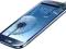 SAMSUNG GALAXY SIII NEO - I9301 8Mpx 4,8