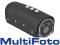 Kamera Sportowa Redleaf RD32II FULL HD czarna W-Wa