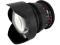 Samyang 14mm T3.1 VDSLR Sony FOLLOW-FOCUS