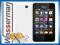 Nokia Asha 501 Dual SIM white