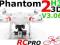 DJI PHANTOM 2 H3-3D PROMOCJA!