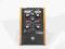 Moog MF-103 12-Stage Phaser MBS!