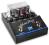 EBS ValveDrive DI efekt do basu preamp