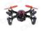 Quadcopter HUBSAN H107C+Kamera 480p NA PREZENT!!